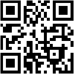 QR Code BPOM – Bahan Tambahan Pangan Penguat Rasa Mononatrium Glutamat oleh Hosit (MD 278109001872)