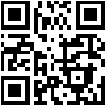 QR Code BPOM - Bahan Tambahan Pangan Penguat Rasa Mononatrium Glutamat oleh MI WON (MD 278113029088)
