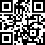 QR Code BPOM – Bahan Tambahan Pangan Penguat Rasa Mononatrium Glutamat oleh AJI-NO-MOTO (MD 278113102037)