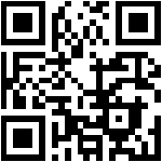 QR Code BPOM – Bahan Tambahan Pangan Penguat Rasa Mononatrium Glutamat oleh AJI-NO-MOTO (MD 278113112037)
