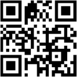 QR Code BPOM – Bahan Tambahan Pangan Penguat Rasa Mononatrium Glutamat oleh AJI-NO-MOTO (MD 278113112037)