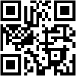 QR Code BPOM – Bahan Tambahan Pangan Campuran Pengemulsi oleh Ryoto Ester SP (MD 278313005760)