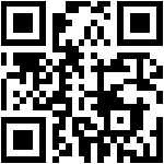 QR Code BPOM – Bahan Tambahan Pangan Pengatur Keasaman Asam Sitrat oleh CAP GAJAH (MD 278631002537)