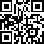 QR Code BPOM – BAHAN TAMBAHAN PANGAN CAMPURAN PERISA FRAMBOZEN DAN PEWARNA oleh KAPAL LAJAR (MD 278913012178)