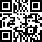QR Code BPOM – Bahan Tambahan Pangan Campuran Perisa Cokelat Black Forest dan Pewarna oleh BLAKTON (MD 278931011770)