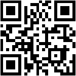 QR Code BPOM – BAHAN TAMBAHAN PANGAN CAMPURAN PERISA COKELAT DAN PEWARNA oleh LION BROTHERS (MD 278931032302)