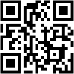 QR Code BPOM – Es Krim dengan Potongan Biskuit Cookies Cream oleh Frostbite (MD 304110004411)