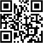 QR Code BPOM – Es Susu Rasa Vanilla dan Stroberi dengan Saus Stroberi oleh Frostbite (MD 304210093411)