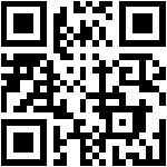 QR Code BPOM - Es Susu Rasa Krim dengan Potongan Biskuit Oreo, Kepingan Cokelat dan Topping Butiran Biskuit Oreo oleh CORNETTO (MD 304210977024)