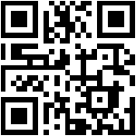 QR Code BPOM – Tepung Agar- agar putih oleh Swallow Globe Brand (MD 318531018106)
