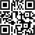 QR Code BPOM – Kuaci Biji Bunga Matahari oleh NARAYA (MD 319302003157)