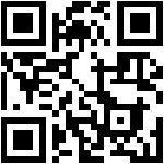 QR Code BPOM – Permen Aneka Rasa (Jeruk-Stroberi-Mangga-Lemon-Pisang) oleh PELUIT (MD 324431097015)