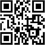 QR Code BPOM – Kembang Gula Keras Rasa Jeruk oleh Opalfrut (MD 324439001056)