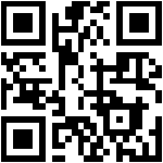 QR Code BPOM – Kembang Gula Keras Rasa Anggur oleh Opalfrut (MD 324439003056)
