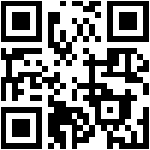 QR Code BPOM – Kembang Gula Keras Rasa Mint oleh OPALMINT (MD 324439005056)