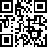 QR Code BPOM – Kembang Gula Keras Rasa Mangga oleh Opalfrut (MD 324439007056)