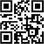 QR Code BPOM – Kembang Gula Keras Rasa Stroberi oleh Opalfrut (MD 324439011056)
