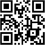 QR Code BPOM – Mi Instan Cup Ramen Kuah Miso Rasa Ayam oleh POP MIE (MD 331509405002)