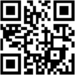 QR Code BPOM – Mi Instan Cup Kuah Pedas Dower Rasa Pangsit Jontor oleh POP MIE (MD 331509463002)