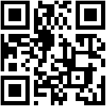 QR Code BPOM – Mi Instan Kuah Rasa Kari Spesial oleh Sedaap (MD 331510036091)