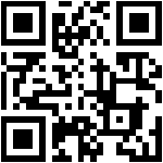QR Code BPOM – Mi Instan Kuah Rasa Kari Spesial oleh Sedaap (MD 331510036091)