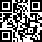 QR Code BPOM – Mi Instan Kuah Rasa Soto oleh Sedaap (MD 331510037091)