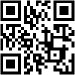 QR Code BPOM – Mi Instan Kuah Rasa Soto oleh Sedaap (MD 331510037091)