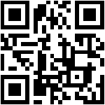 QR Code BPOM – Mi Instan Goreng oleh Sedaap (MD 331510038091)