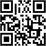 QR Code BPOM – Mi Instan Goreng oleh Sedaap (MD 331510038091)