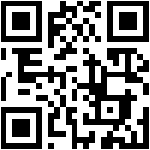 QR Code BPOM – Mi Instan Kuah Rasa Baso Dengan Cabe Rawit oleh Sedaap (MD 331510084091)