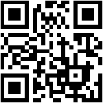 QR Code BPOM – Mi Instan Kuah Rasa Soto oleh Sedaap (MD 331513071019)