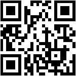 QR Code BPOM – Mi Instan Kuah Rasa Soto oleh Sedaap (MD 331513071019)