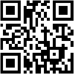 QR Code BPOM – Mi Instan Goreng oleh Sedaap (MD 331513072019)