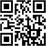 QR Code BPOM – Mi Instan Goreng oleh Sedaap (MD 331513072019)