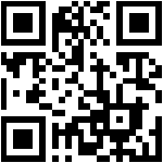 QR Code BPOM – Mi Instan Kuah Rasa Kari Spesial oleh Sedaap (MD 331513073019)