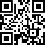 QR Code BPOM – Mi Instan Kuah Rasa Kari Spesial oleh Sedaap (MD 331513073019)