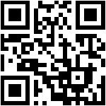QR Code BPOM – Mi Instan Kuah Rasa Baso Spesial oleh Sedaap (MD 331513074019)