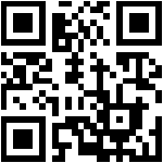 QR Code BPOM – Mi Instan Kuah Rasa Baso Spesial oleh Sedaap (MD 331513074019)