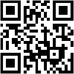 QR Code BPOM – Mi Instan Kuah Rasa Ayam dengan Cabe Rawit oleh Sedaap (MD 331513204019)