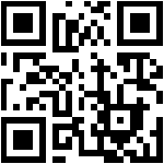 QR Code BPOM – Mi Instan Kuah Rasa Baso Dengan Cabe Rawit oleh Sedaap (MD 331513222019)