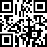QR Code BPOM – Mi Instan Cup Goreng Pedas Gledeek Rasa Ayam Pedas oleh POP MIE (MD 331528340001)