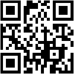 QR Code BPOM – Mi Instan Cup Kuah Pedas Dower Rasa Ayam Pedas oleh POP MIE (MD 331528341001)
