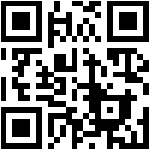 QR Code BPOM – Kue Mochi Aneka Rasa oleh Tetsin MochiMochio (MD 331909001721)