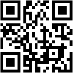 QR Code BPOM – Dodol Aneka Rasa (Susu-Coklat-Wijen) oleh PICNIC (MD 331910003388)