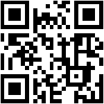 QR Code BPOM – Brownies Kukus Rasa Cokelat Brownies Kukus Original oleh Amanda (MD 336002005311)
