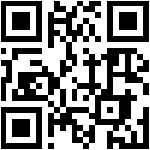 QR Code BPOM – Brownies Kukus Rasa Sarikaya Pandan oleh Amanda (MD 336006004046)