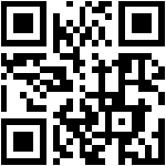 QR Code BPOM – Brownies Kukus Rasa Sari Kaya Pandan oleh Amanda (MD 336020001220)
