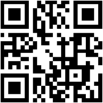 QR Code BPOM – Brownies Kukus Rasa Cokelat Brownies Original oleh Amanda (MD 336020003220)