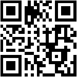 QR Code BPOM – Bolu Stim Rasa Markisa Keju oleh Menara Medan (MD 336028057371)