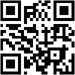 QR Code BPOM – BAKPIA RASA KACANG HIJAU oleh BAKPIA PATHOK 25   (MD 336312001138)